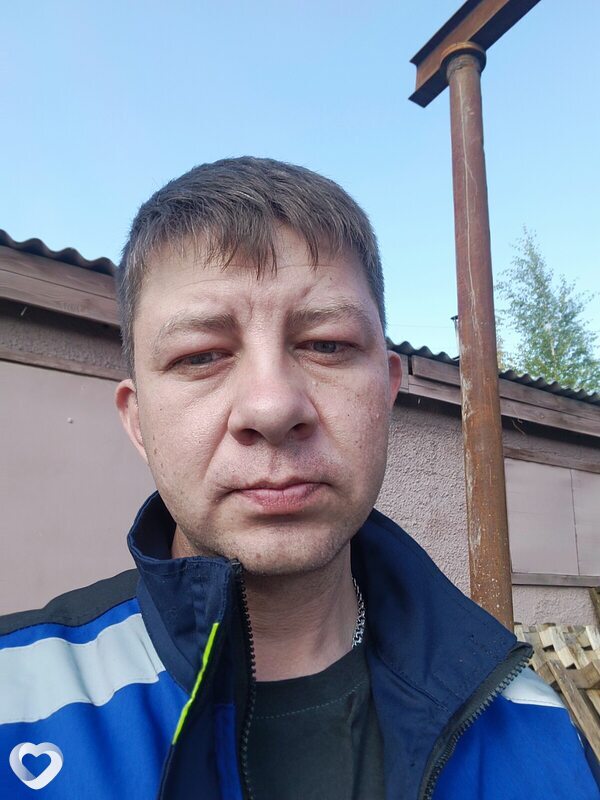 Мотя