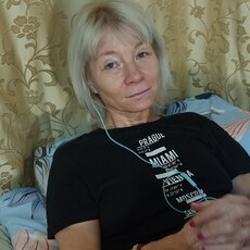 Света, 51