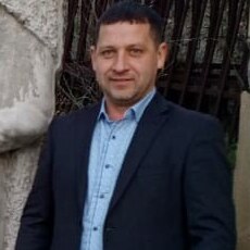 Рома, 41
