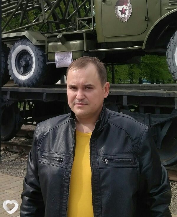 Владимир
