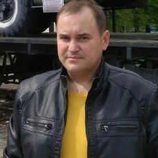 Женя