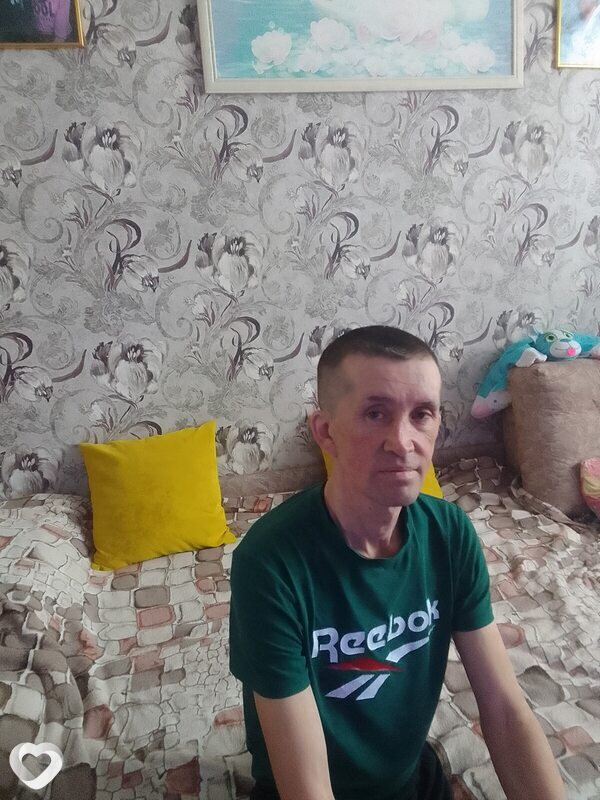 Спартак
