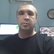 Марик, 43