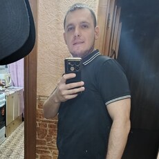 Прохор
