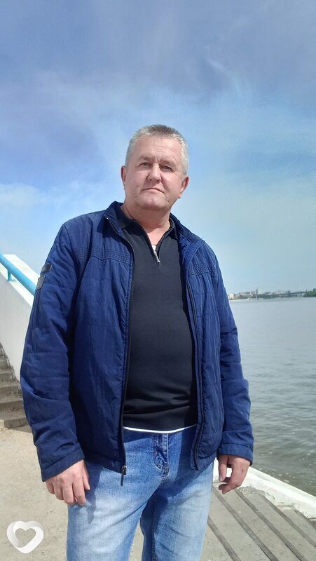 Адриан