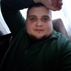 Даниил, 28