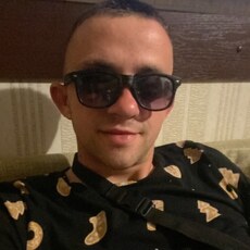 Лев, 27