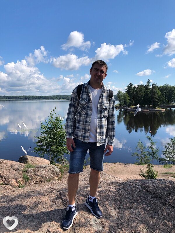Лаврик