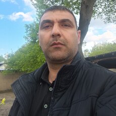 Владимир, 42