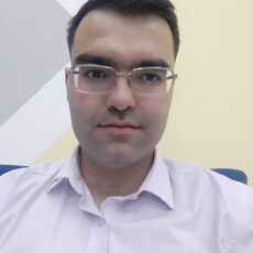 Марк, 29