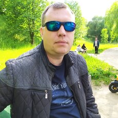 Яков, 36