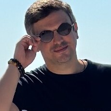 Гаврик, 29