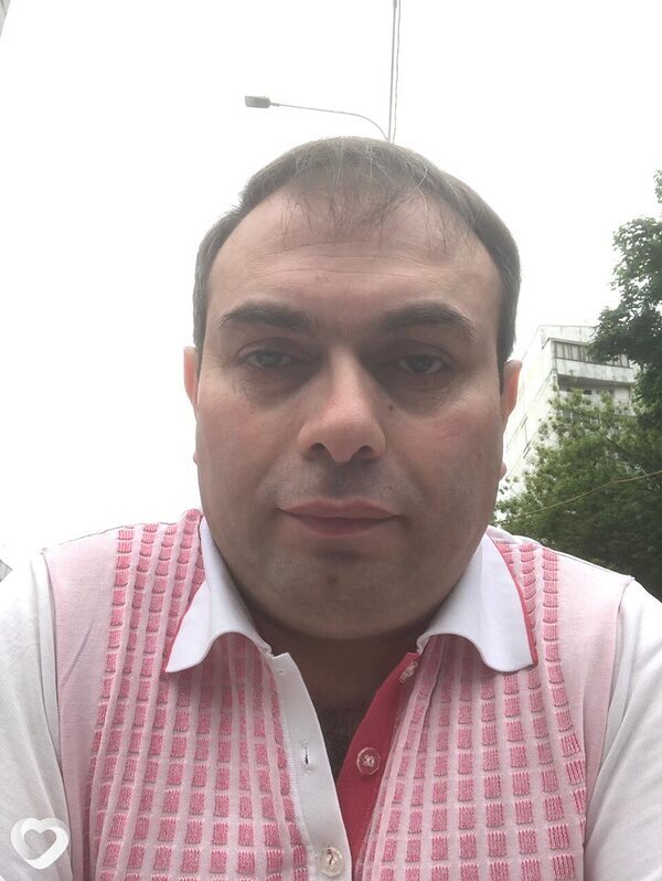 Женя
