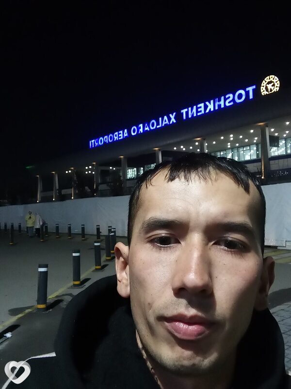 Валерий