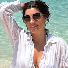 Христина, 43