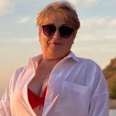 Диана, 63