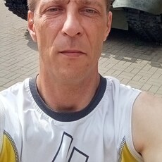 Захарка, 40
