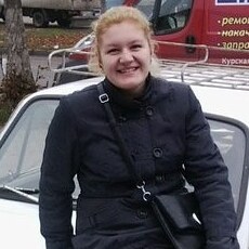 Ульяна, 37