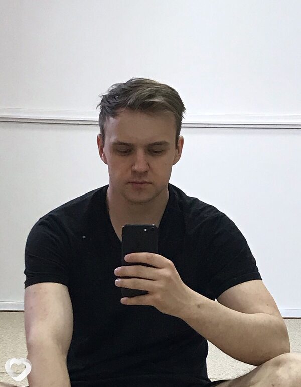 Донат