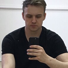 Донат, 30