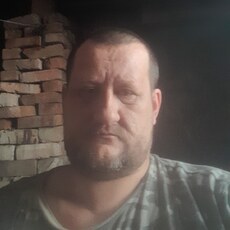 Серёга, 43