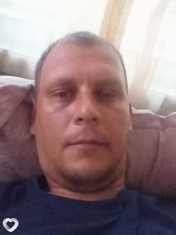 Григорий