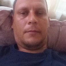 Григорий, 42