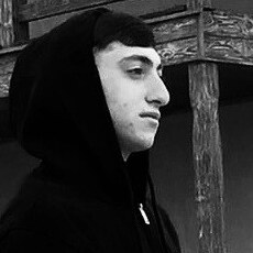 Тимофей, 21