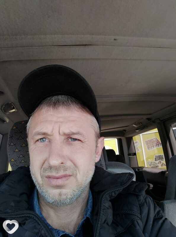Георгий