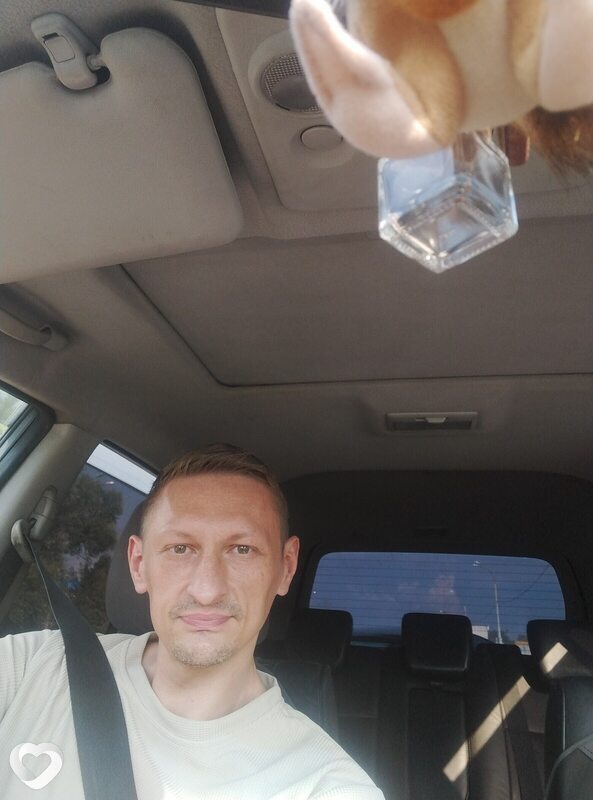 Сеня