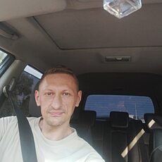 Сеня, 43