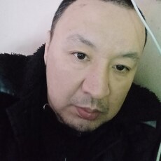 Игорь, 36