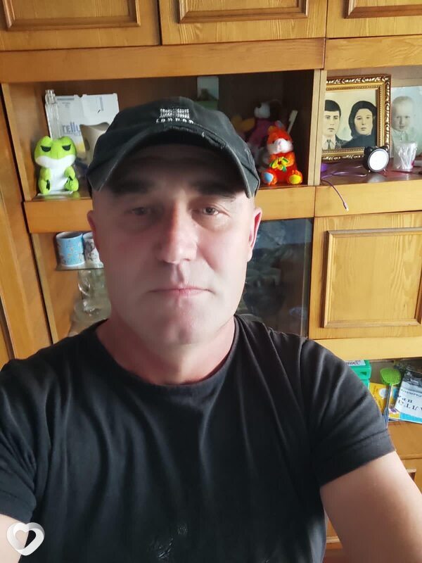 Родион