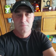 Женя, 50