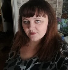 Яна, 34