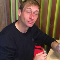 Прокопий, 40