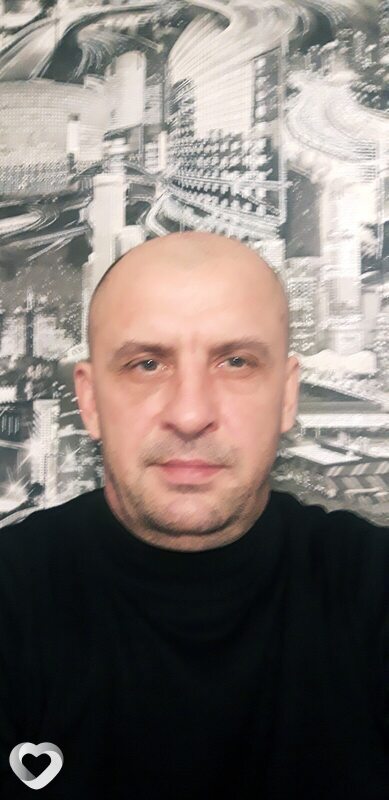 Остап