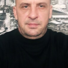 Остап, 48