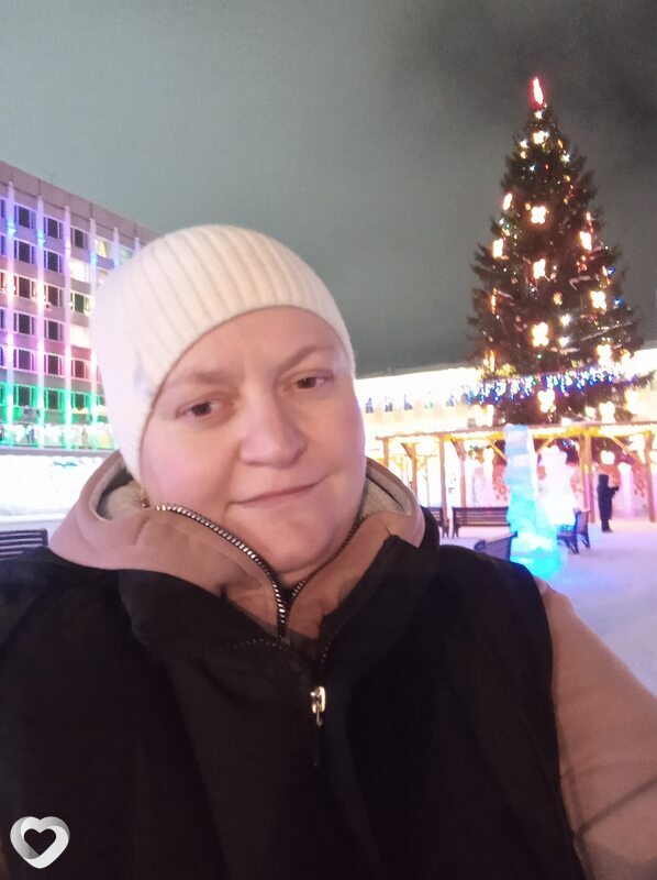 Инесса