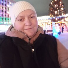 Ольга, 43