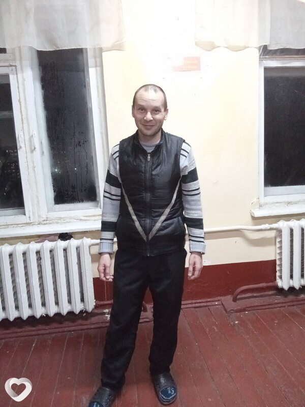 Платон