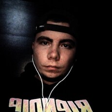 Трофим, 26