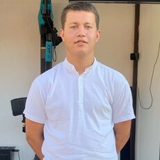Тимофей, 26