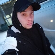 Филипп, 26