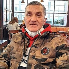 Прохор, 62