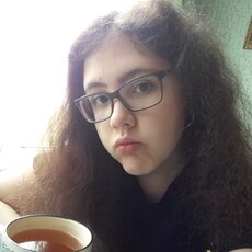Милена, 19