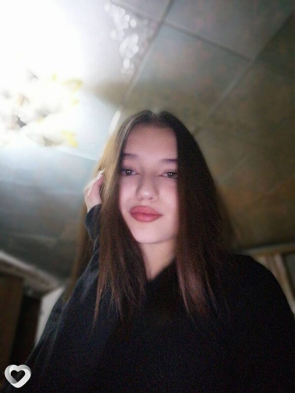 Анна