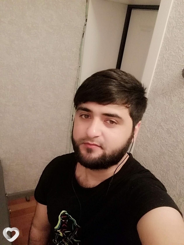 Донат