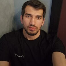 Лёша, 28
