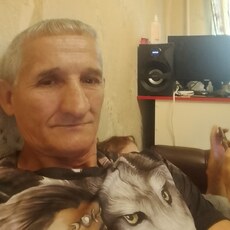 Харитон, 62